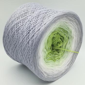 Preview: (ab 0,011€/Meter) Frische Brise